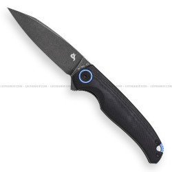 Coltello Chiudibile Black Fox Argus BF-760